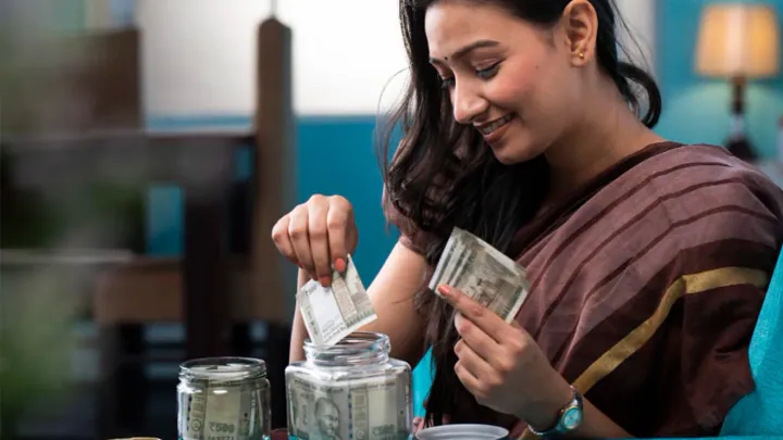Practical Ways to Cut Everyday Household Expenses