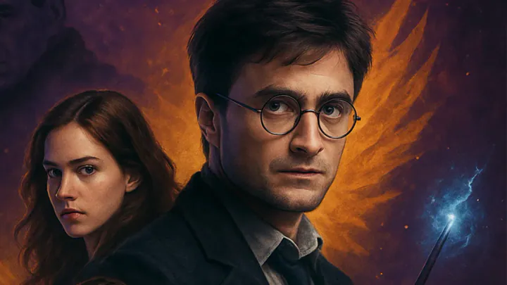 Most Anticipated Movies of 2025 That Will Break Records