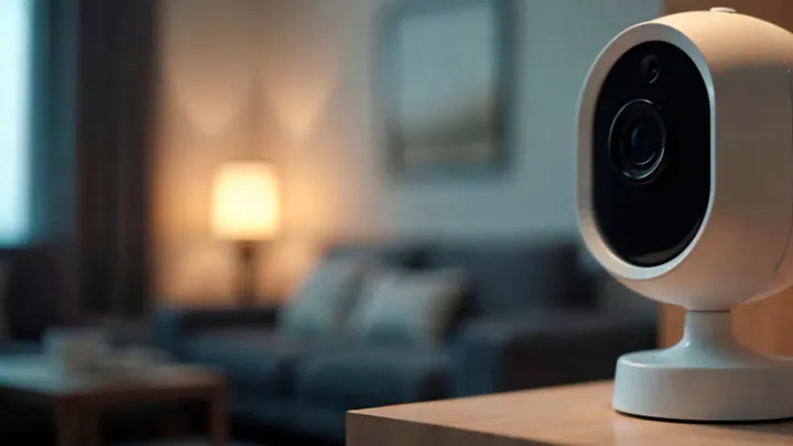 Smart Gadgets That Make Everyday Life Easier