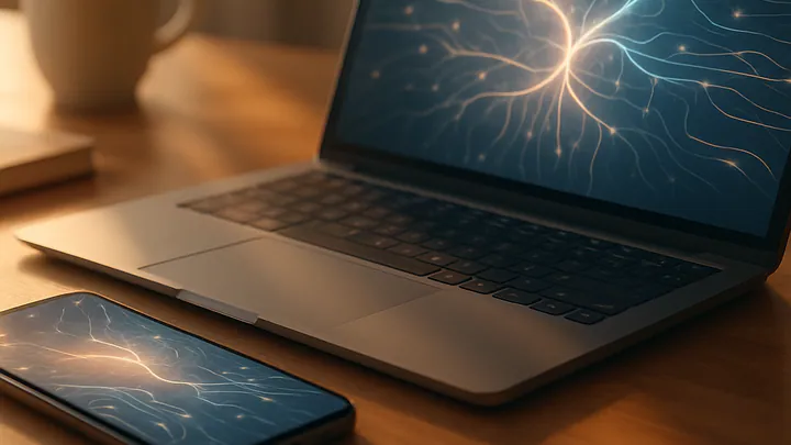 On-Device AI in 2026: Why Your Phone Got Smarter