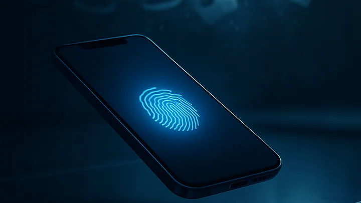 Passkeys in 2026: The End of Passwords?