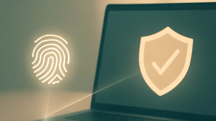 Passkeys in 2026: A Simple Guide to Passwordless Login