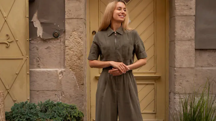 Quiet Luxury Outfits: How to Look Expensive Without Flash
