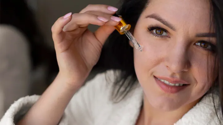 Retinol Alternatives You Need in 2025 for Ageless Skin