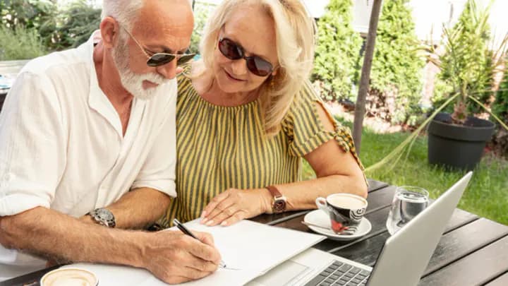 Retirement Planning Tips to Maximize Your 401(k) Growth