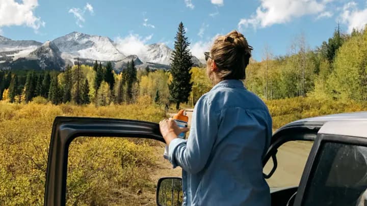 Road Trip Adventures You’ll Remember Forever