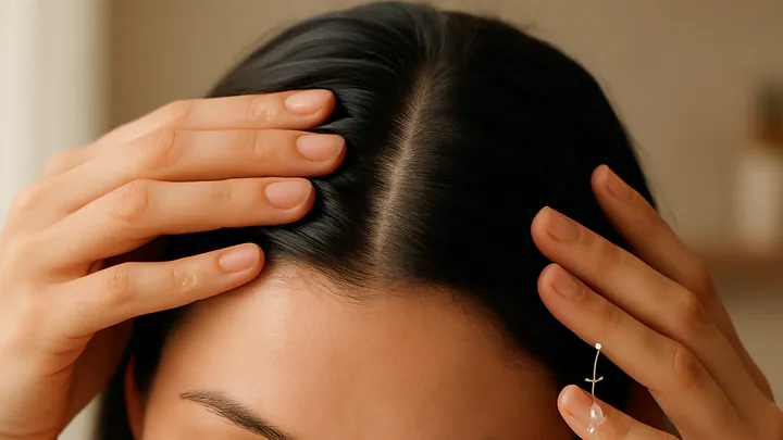 Scalp Care in 2026: The New Frontier of Hair Health
