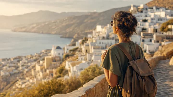 Shoulder Season Travel 2026: Smarter Trips, Fewer Crowds