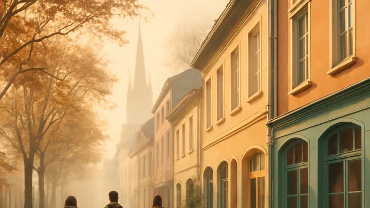 Shoulder Season Travel in 2026: Smarter Trips