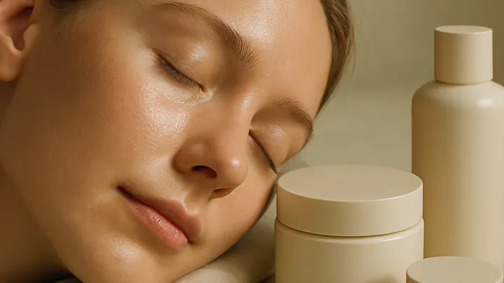 Skin Barrier Repair in 2026: A Calm, Simple Routine
