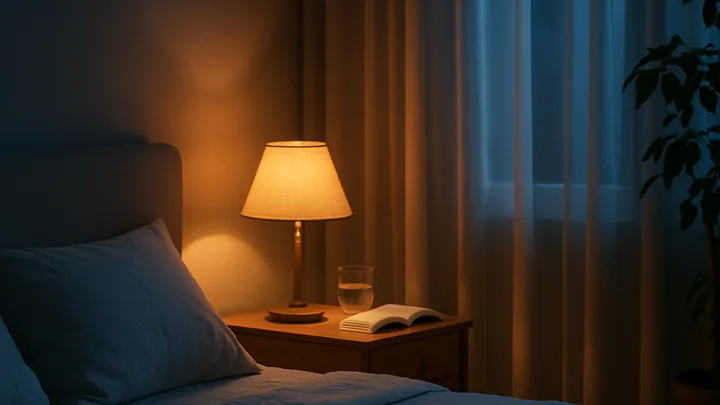 Sleep Hygiene in 2026: A Practical Guide to Better Rest