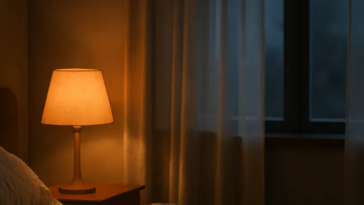 Sleep Hygiene in 2026: Build Nights That Restore You