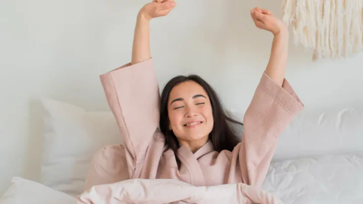 Sleep Optimization in 2025: Habits and Tools for Deeper Rest