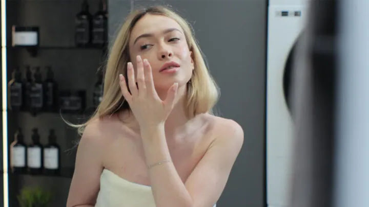 The Best Hyperpigmentation Treatments to Try in 2025
