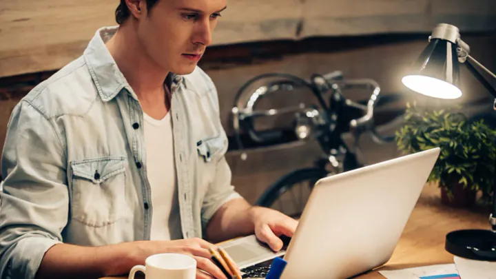 The Most Profitable Blog Niches of 2025 Revealed