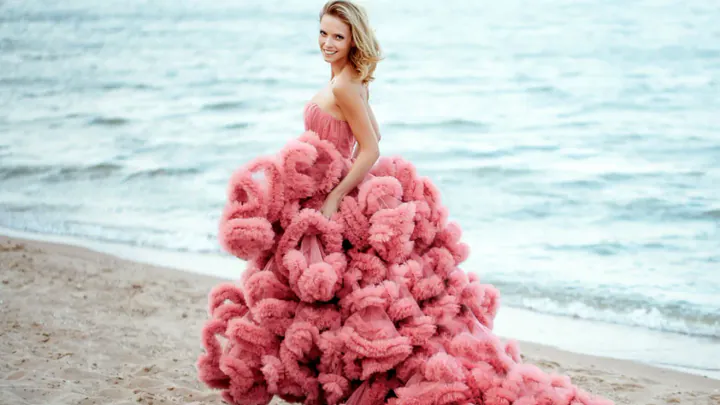 The Rise of Soft Power Fashion in 2025