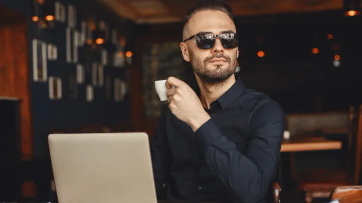 The Ultimate Freelance Career Guide for Beginners