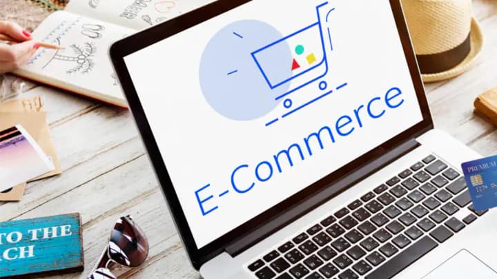 How to Start a No-Inventory E-commerce Business