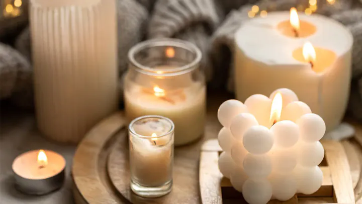 Sustainable Home Products Worth Considering in 2025