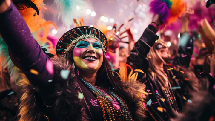 Five Cultural Travel Destinations Worth the Journey