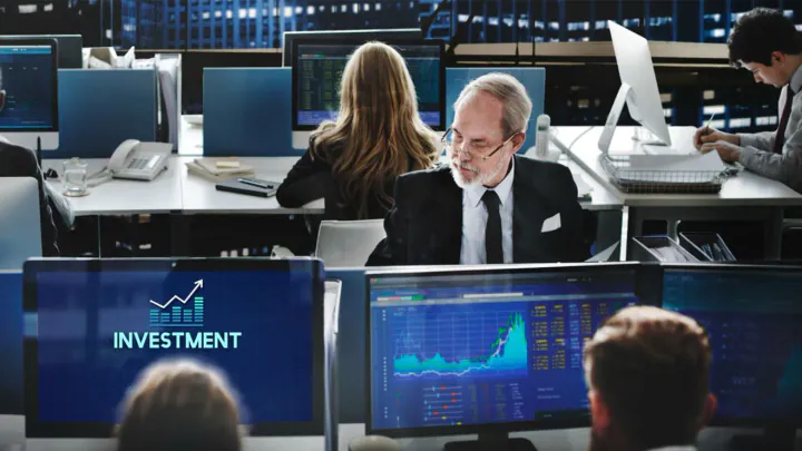 Five Options Strategies Worth Understanding in 2025