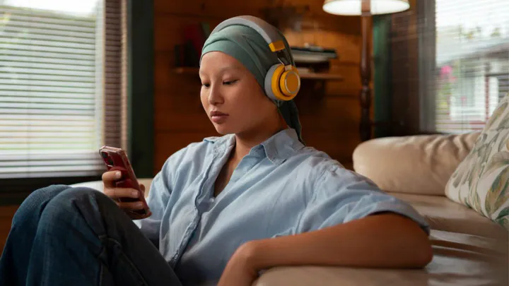 Mental Health Apps Worth Trying in 2025