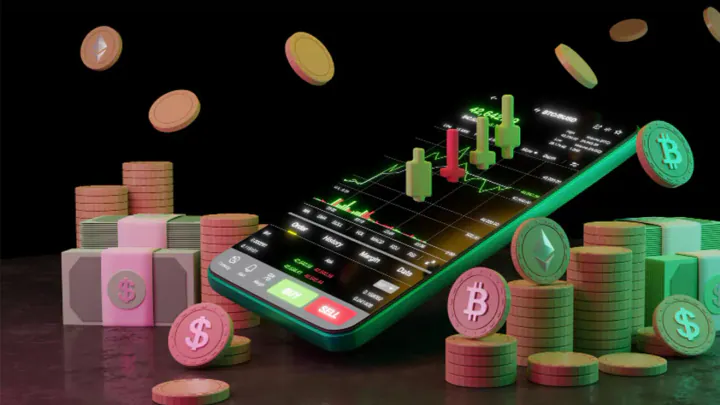 Eight Personal Finance Apps Worth Trying in 2025