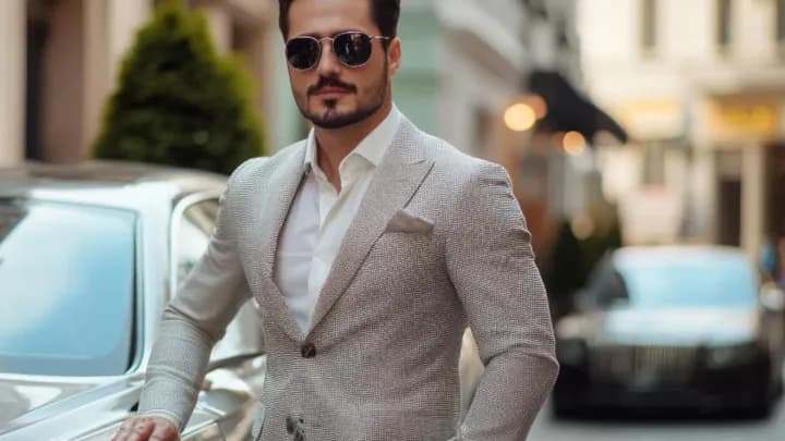 Top Entrepreneurship Success Habits of Self-Made Millionaires