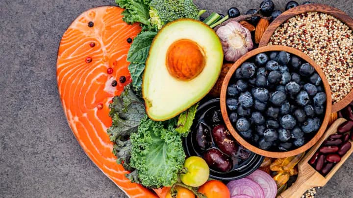 Top Gut Health Tips for a Happier Digestive System