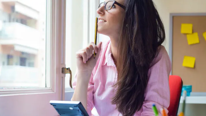 Top Passive Income Ideas for Smart Online Entrepreneurs