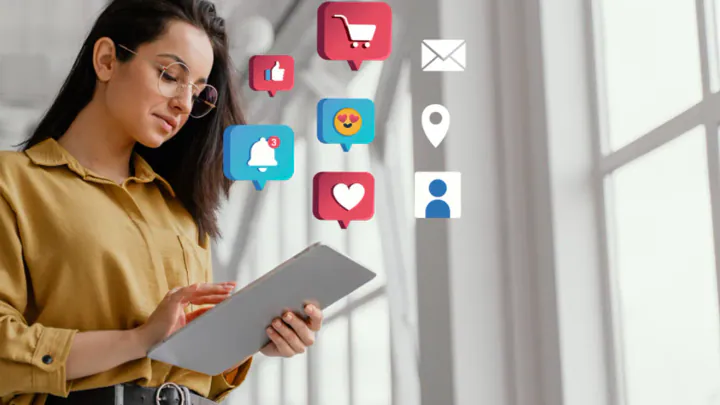 Top Reasons Digital Marketing Training Can Transform Your Career