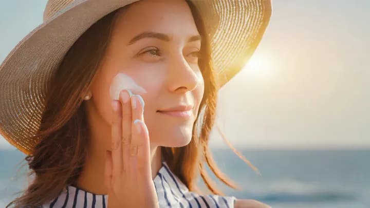 Top Sunscreens for Oily Skin That Won’t Clog Pores