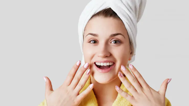 Which Viral TikTok Skincare Tips Actually Hold Up