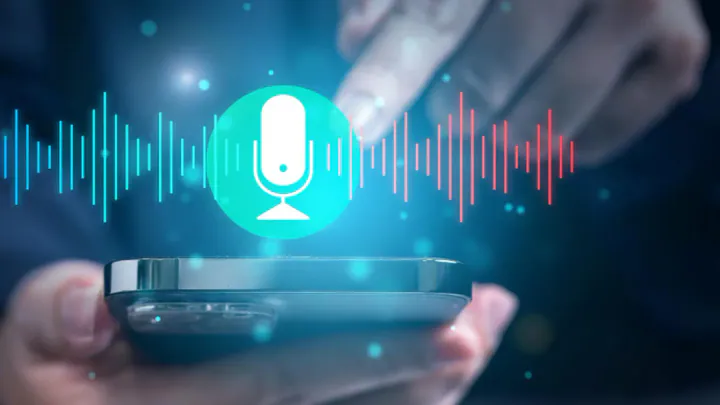 Voice Search Optimization: Make Your Blog Voice-Search Ready