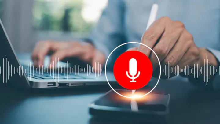 Voice SEO Strategist: A Growing Career Path in 2025