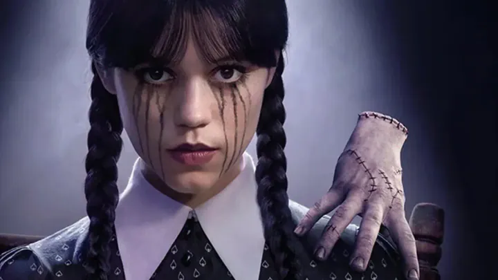 Wednesday Season 2 Netflix: What to Expect from Addams’ Return