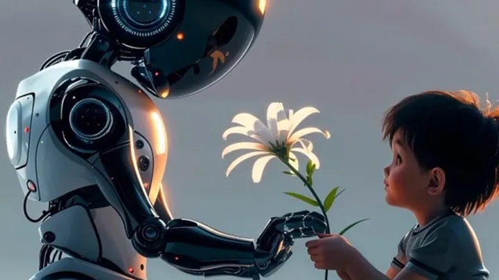 What Are the Top AI Tools Making Life Easier in 2025?