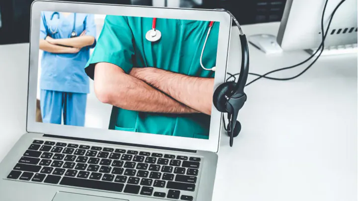 Why Telehealth Services Are the Future of Medical Care?