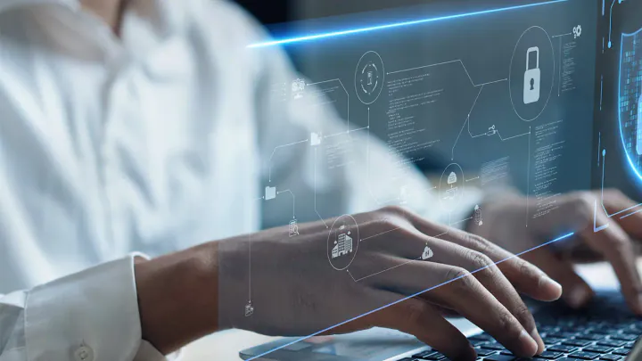 Your Guide to a Successful Cybersecurity Career Path in 2025