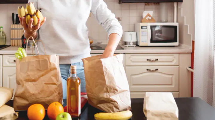 Your Guide to zero-waste lifestyle: Easy Tips for a Cleaner Planet