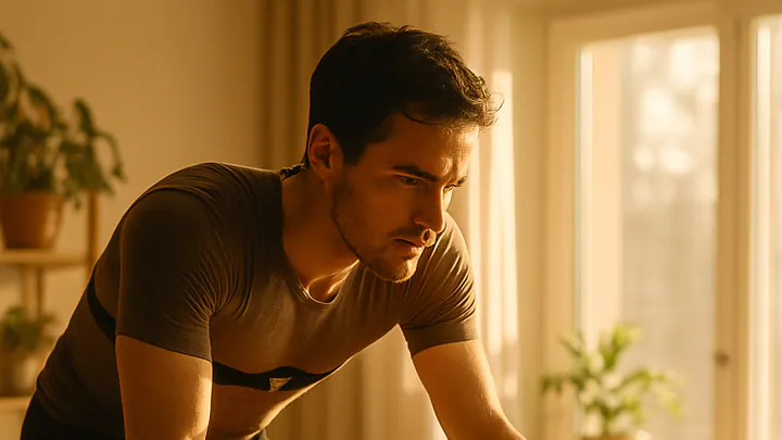 Zone 2 Cardio in 2026: The Smart Way to Train