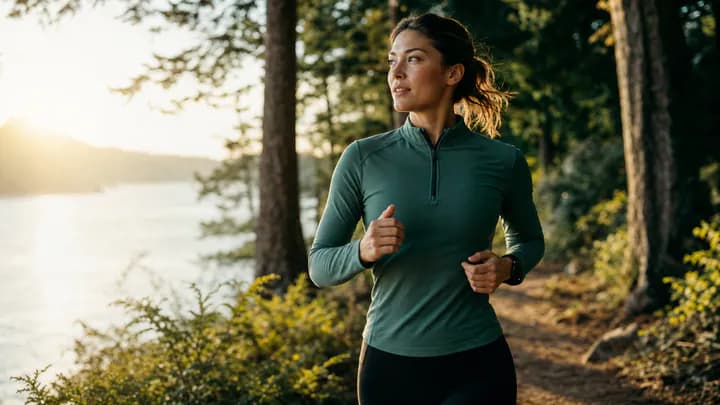 Zone 2 Cardio in 2026: The Smart Way to Train